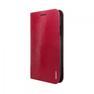  Ozaki O!coat Diary Red for Samsung Galaxy S IV i9500 (OC740RD)